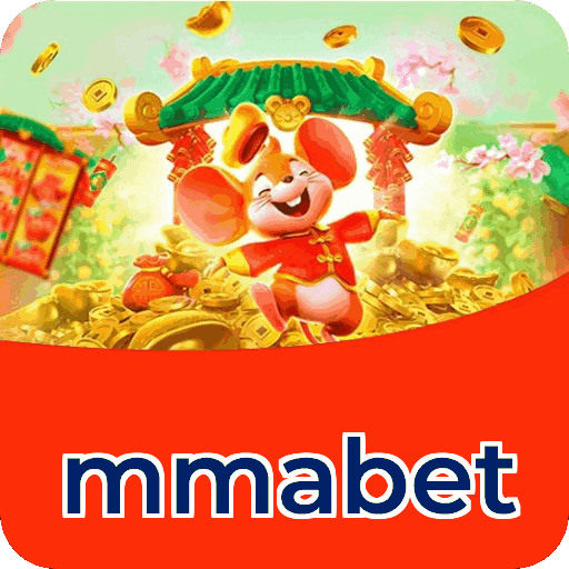 Performance mmabet