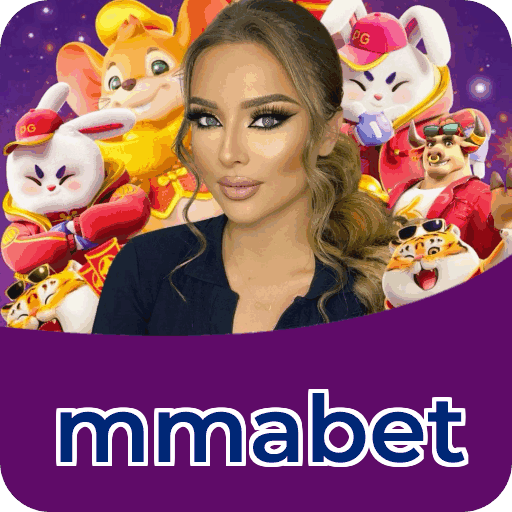 Siga a mmabet no Facebook