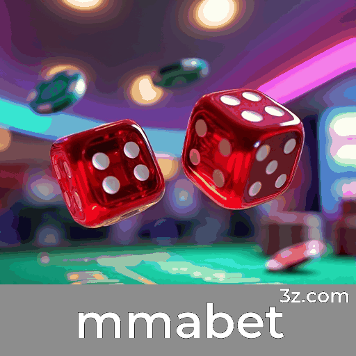 Experiência Inigualável de Jogos no mmabet