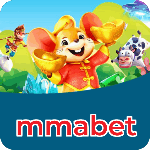 Promoções e bônus exclusivos da mmabet