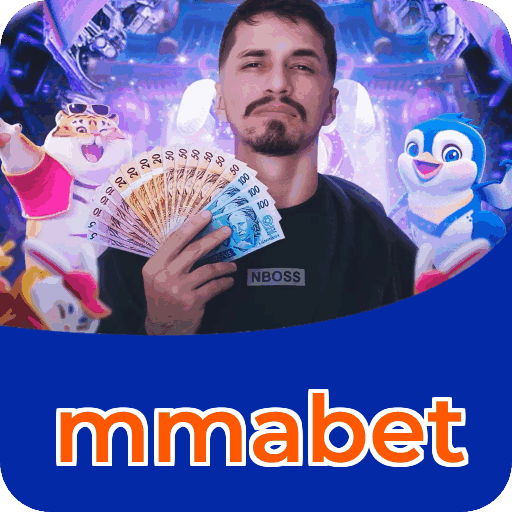 Programa VIP mmabet