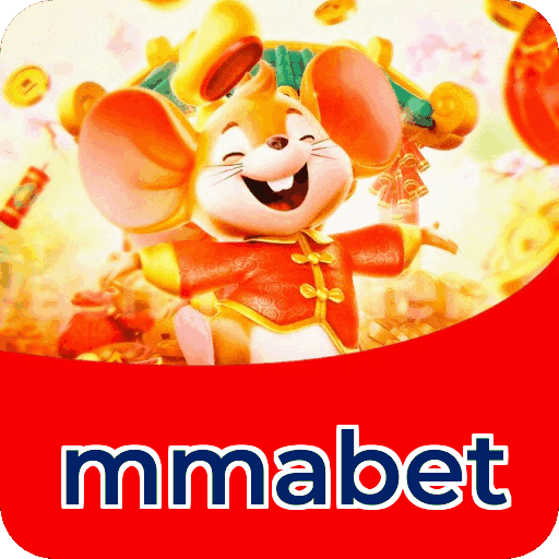 Programa VIP mmabet
