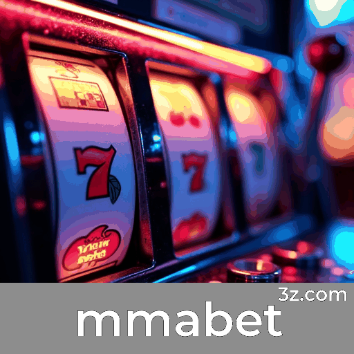 Mmabet: Desafie-se e Descubra o Potencial dos Jogos Crash