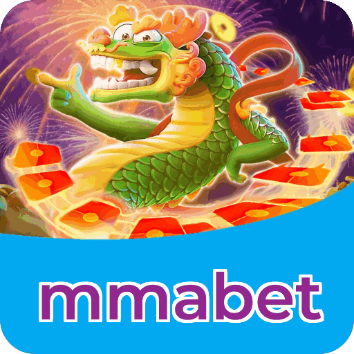 Lottery Clássica na mmabet