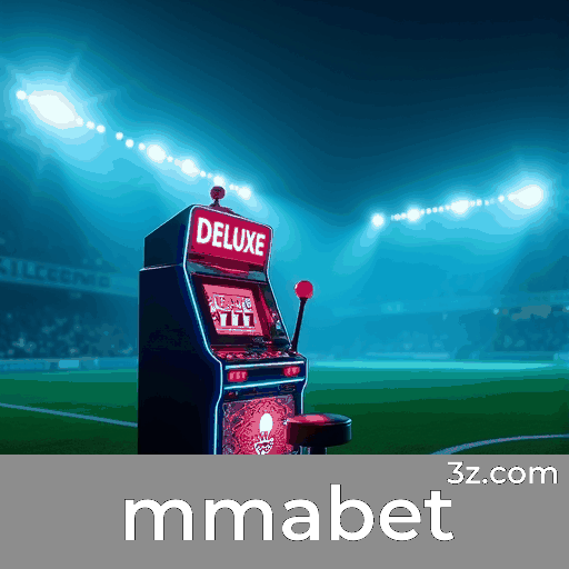 Ofertas Exclusivas mmabet para Usuários Brasileiros