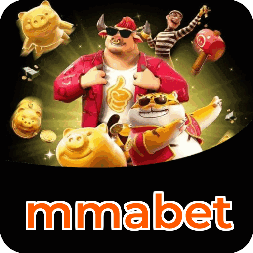 Jogos com maior RTP na mmabet