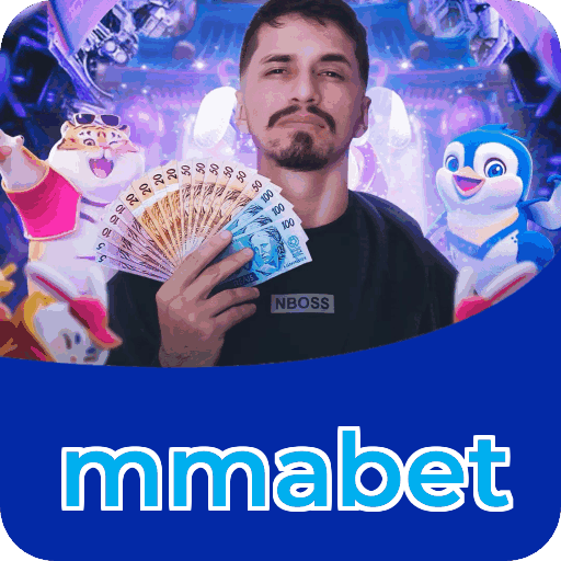 Jogos mobile otimizados