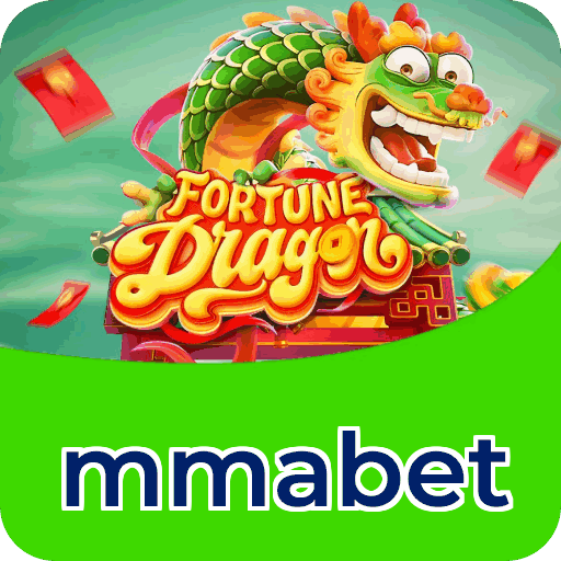 Facilidade de Jogo