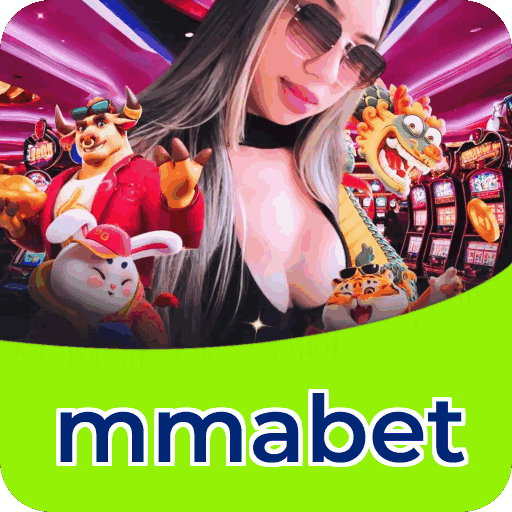 Download iOS mmabet
