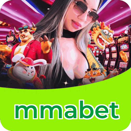 Lottery Instantânea
