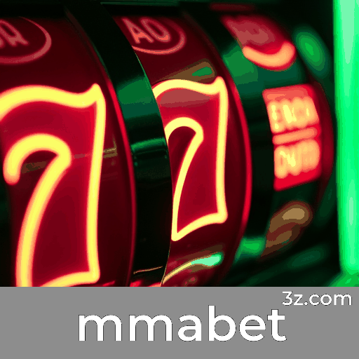 Comunidade mmabet: O Paraíso Interativo dos Jogadores