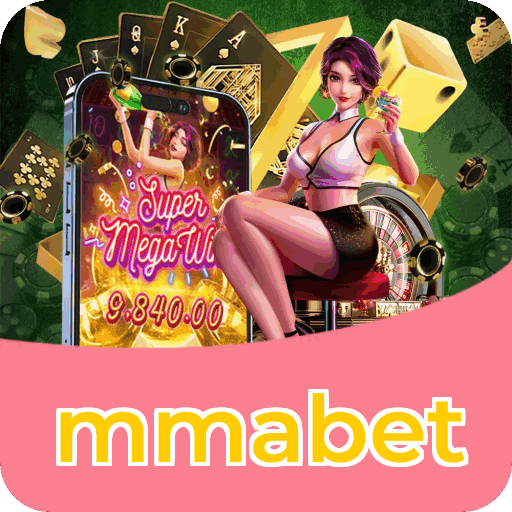 Fortune Tiger - Jogo mais popular do Brasil