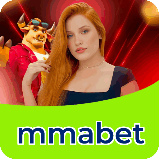 Bacará VIP com squeeze feature