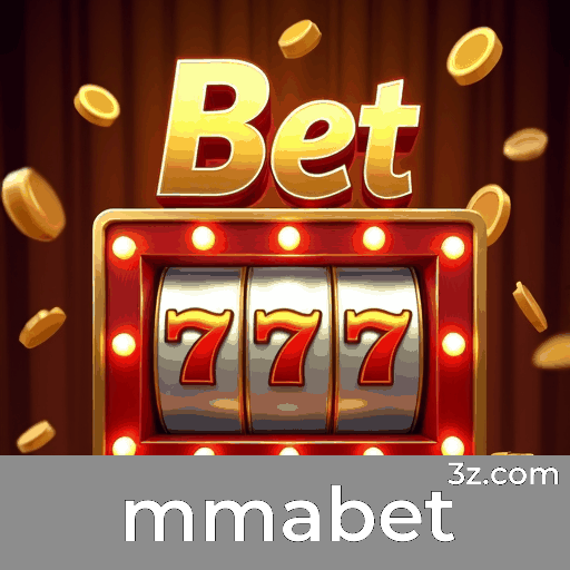 mmabet: Esporte e Estratégias de Apostas Vencedoras