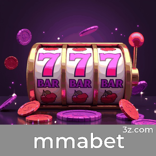 Experiência Inigualável de Jogos no mmabet