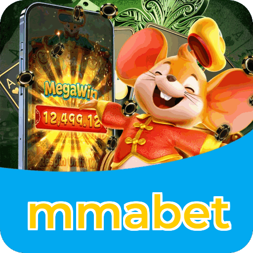 Blackjack ao vivo - Mesas VIP com dealers profissionais