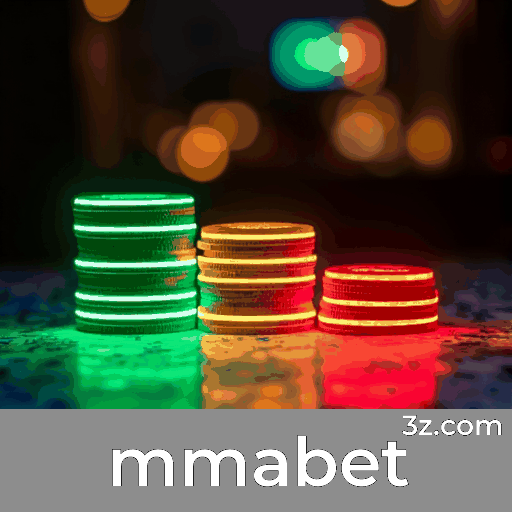 Comunidade mmabet: O Paraíso Interativo dos Jogadores