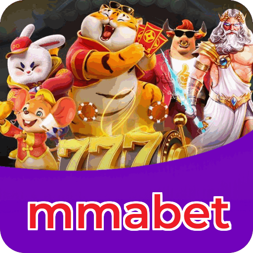 Instalação iOS mmabet