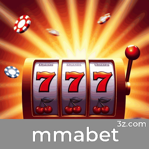 mmabet Bônus: Estratégia para Valor Máximo