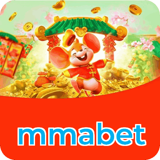 Interface mmabet