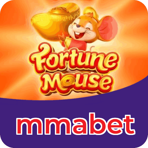 Jogos Fortune 20+
