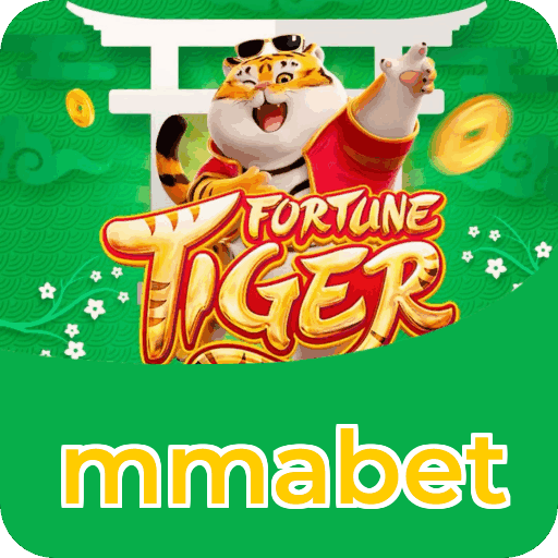 Mahjong Ways Slot - PG Soft