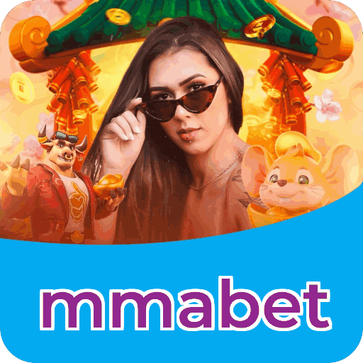 Cashback Semanal mmabet