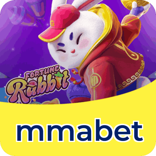 Acessar jogos e bônus no APK