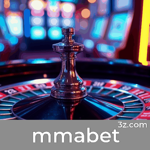 Tecnologia de Ponta da mmabet: Inovação e Desempenho