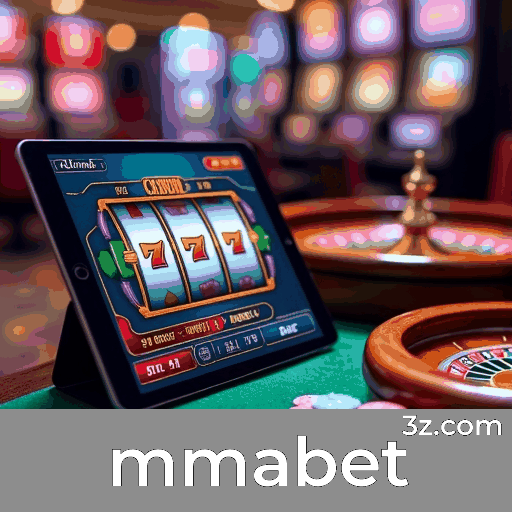 Ofertas Exclusivas mmabet para Usuários Brasileiros