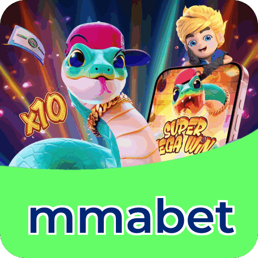 Cashback semanal mmabet