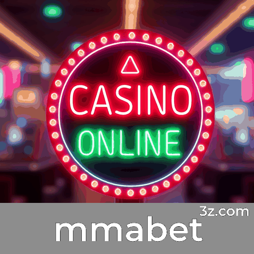 Tecnologia de Ponta da mmabet: Inovação e Desempenho