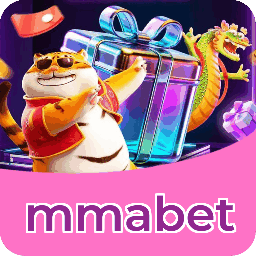 Fortune Dragon - Jogo temático asiático