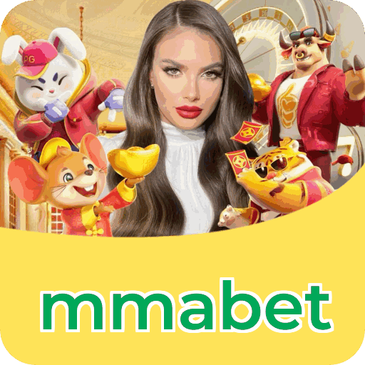 Mahjong Ways - Slot com múltiplas formas de ganhar