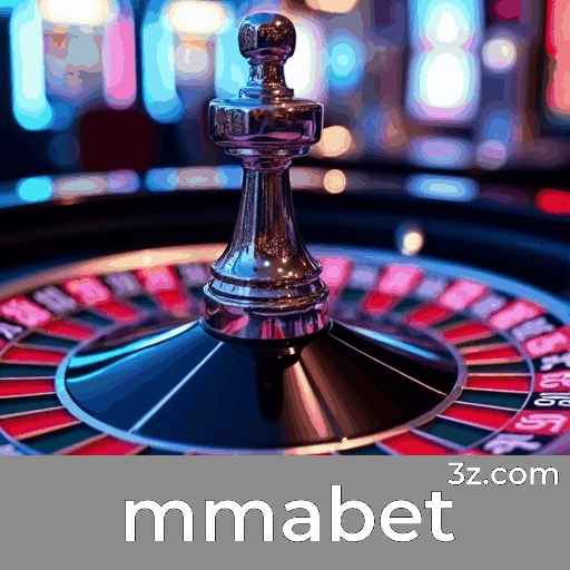 mmabet Bônus: Estratégia para Valor Máximo