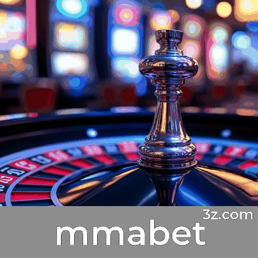 Ofertas Exclusivas mmabet para Usuários Brasileiros