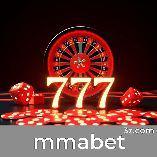 mmabet: Seu cassino online confiável e premiado
