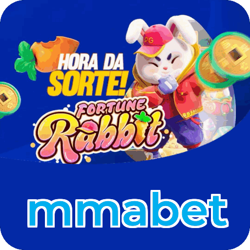 Slots Premium da PG Soft na mmabet