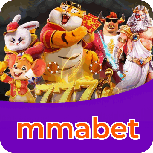 Suporte mmabet