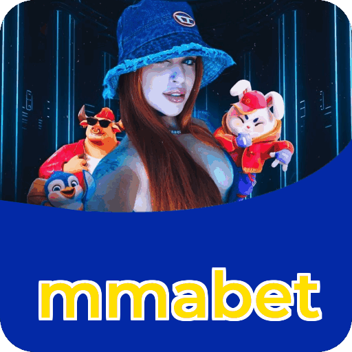 Instalar APK mmabet