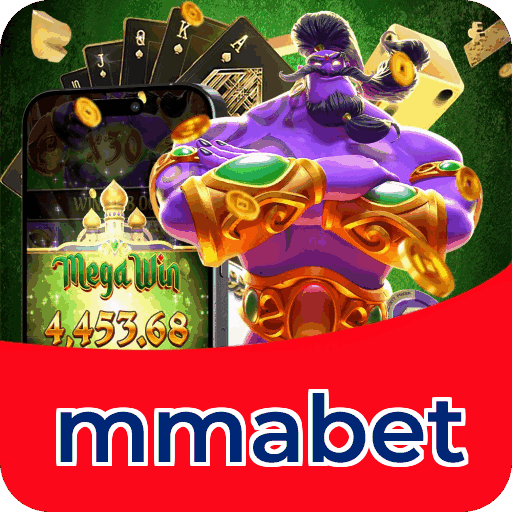 Download Android mmabet