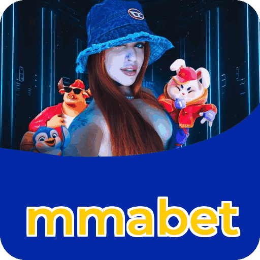 Certificações de segurança e licenças da mmabet
