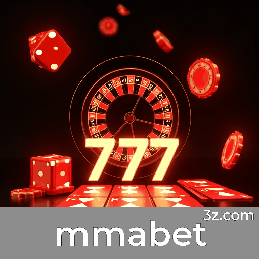 Experiência Inigualável de Jogos no mmabet