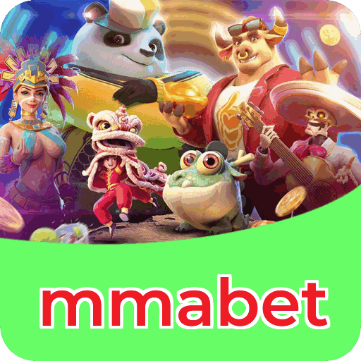 Download PC mmabet