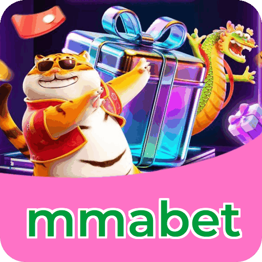 Instalação Android mmabet