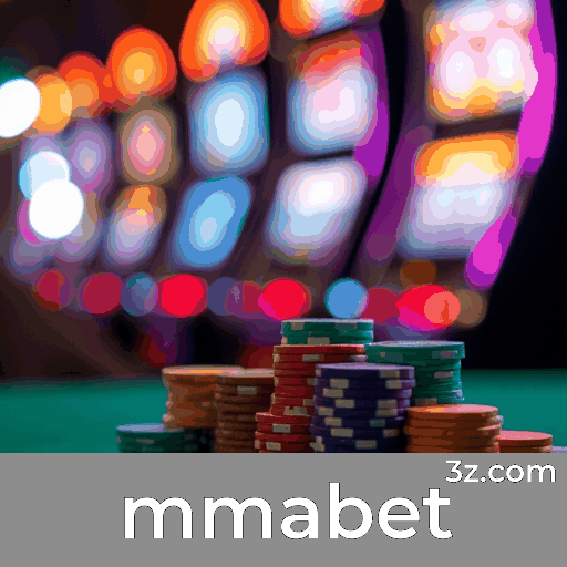 Tecnologia de Ponta da mmabet: Inovação e Desempenho