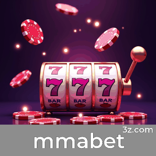 Bem-vindo ao Mundo Diversificado e Selecionado de Jogos mmabet